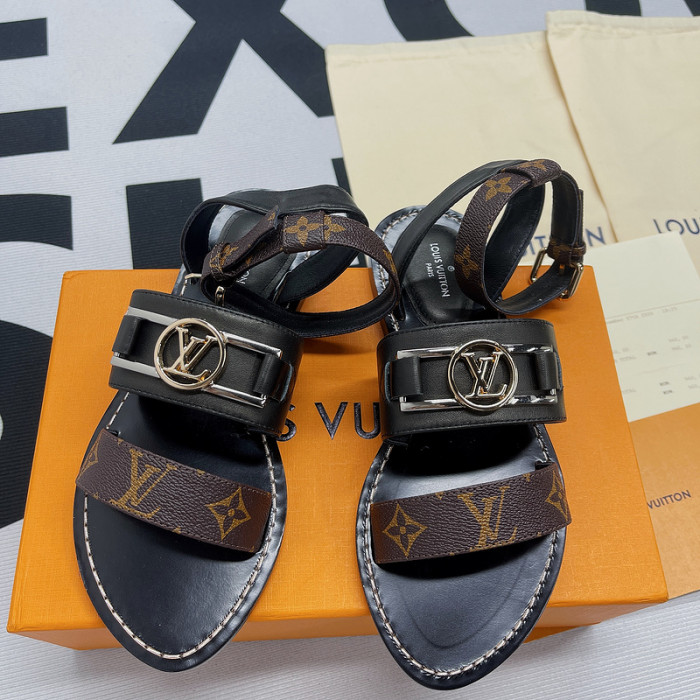 L&V sandal20