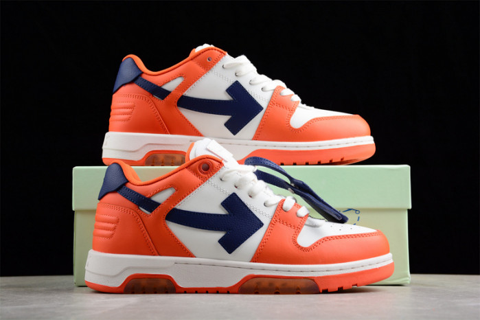 OFW SNEAKER