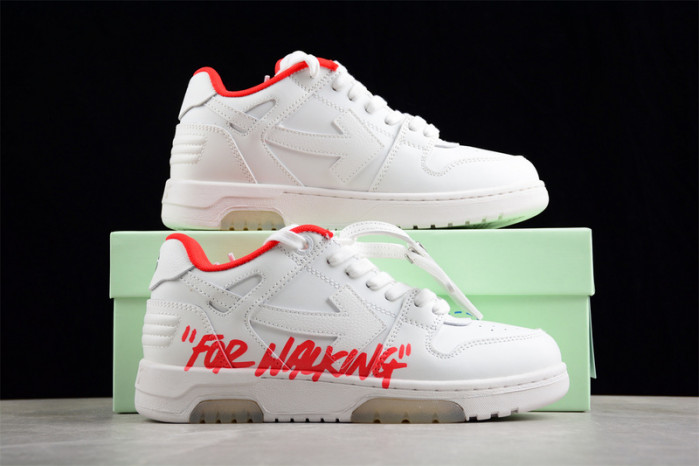 OFW SNEAKER