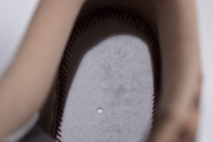 Nike Air Force 1 Low UK AV2585-200