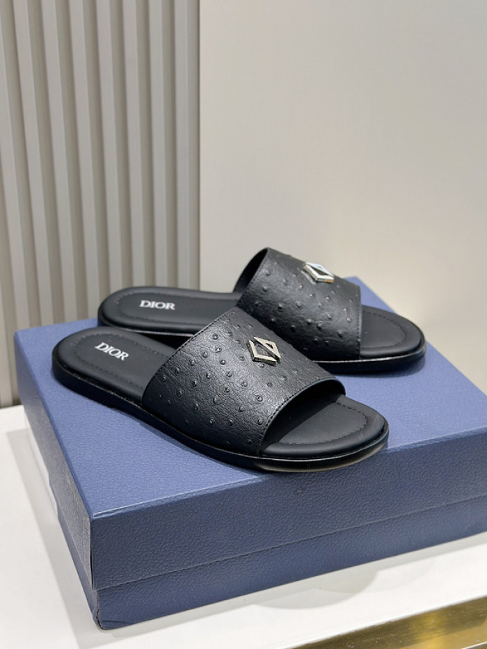 DIO*R SANDALS H00050