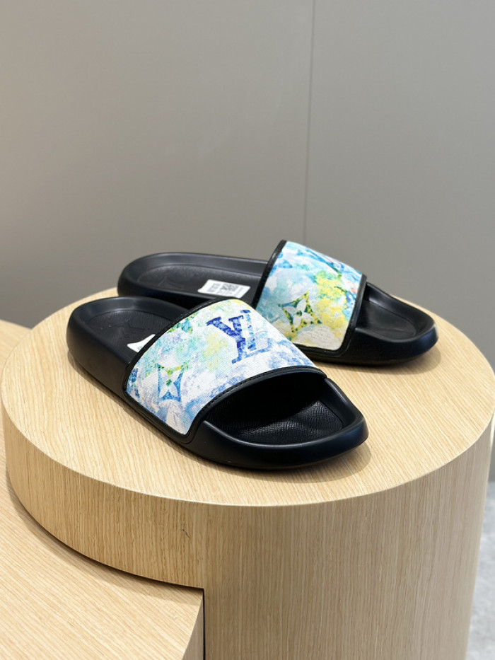 L&V SANDAL69