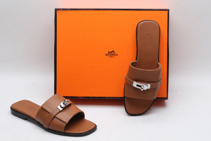 Herme* Sandal52