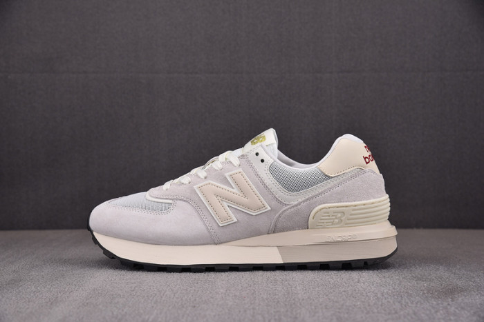 NEW BALANCE SNEAKER NB090