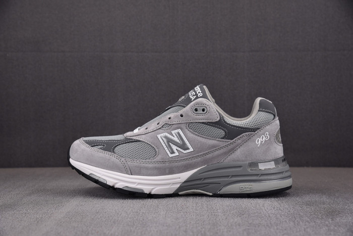 NEW BALANCE SNEAKER NB098