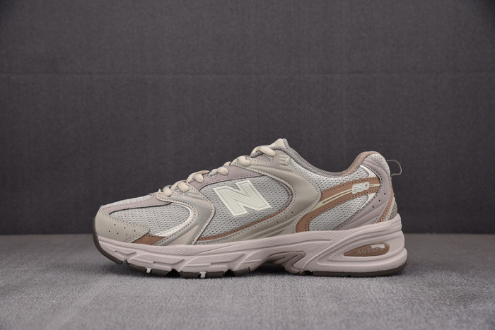 NEW BALANCE SNEAKER NB099