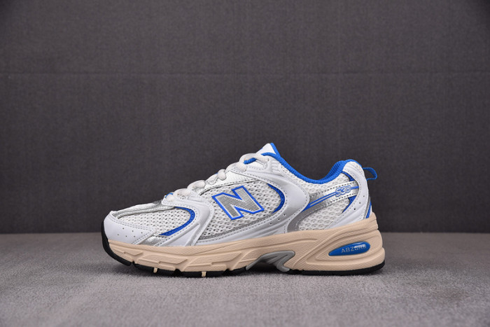 NEW BALANCE SNEAKER NB102