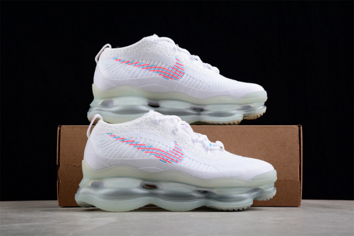 NIKE AIR MAX SCORPION 