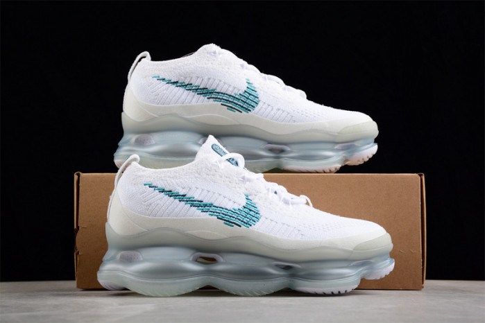 Nike Air Max Scorpion