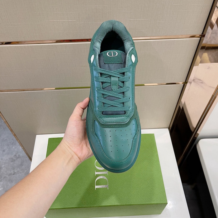 DIO* B27 SNEAKERS B27-000055