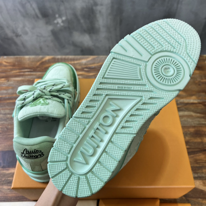 SKATE SNEAKER SS069