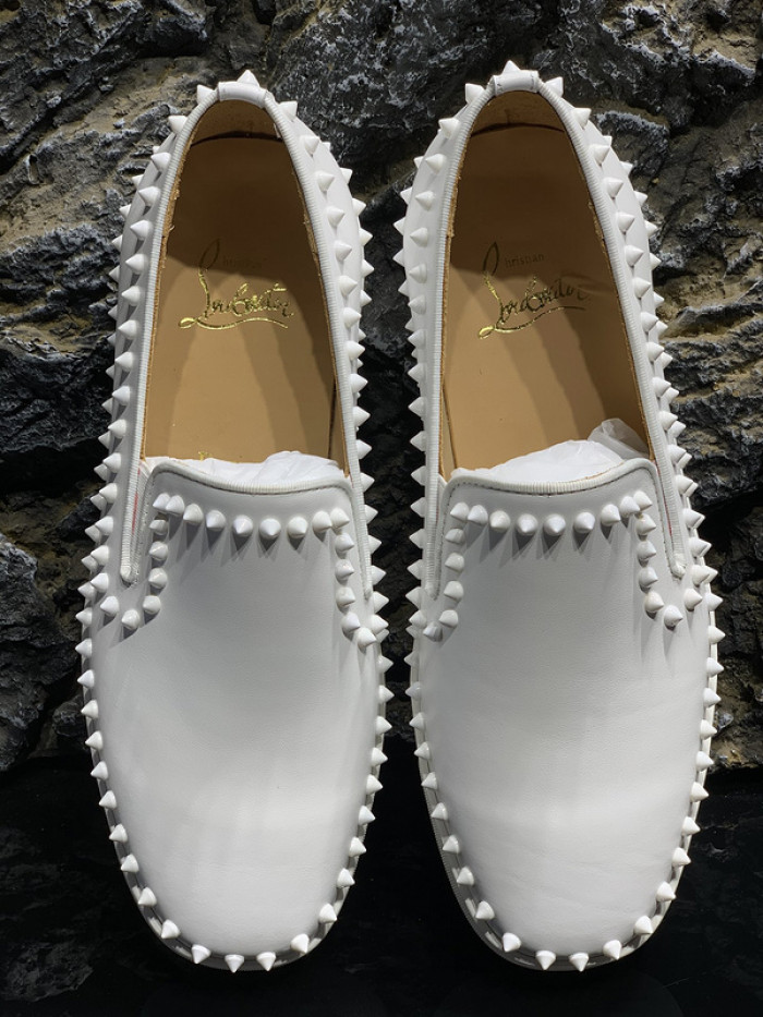 C&L sneakers CL000055