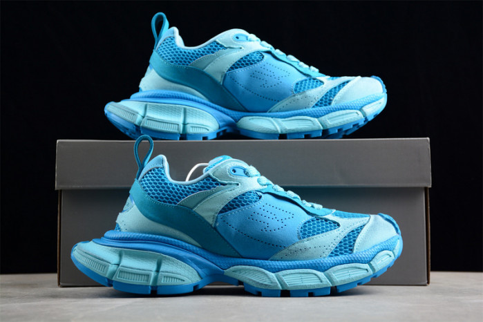 3XL SNEAKERS 3XL106