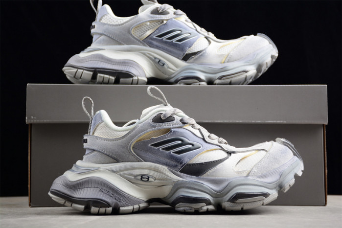 Ba*len*cia*ga sneakers bs15