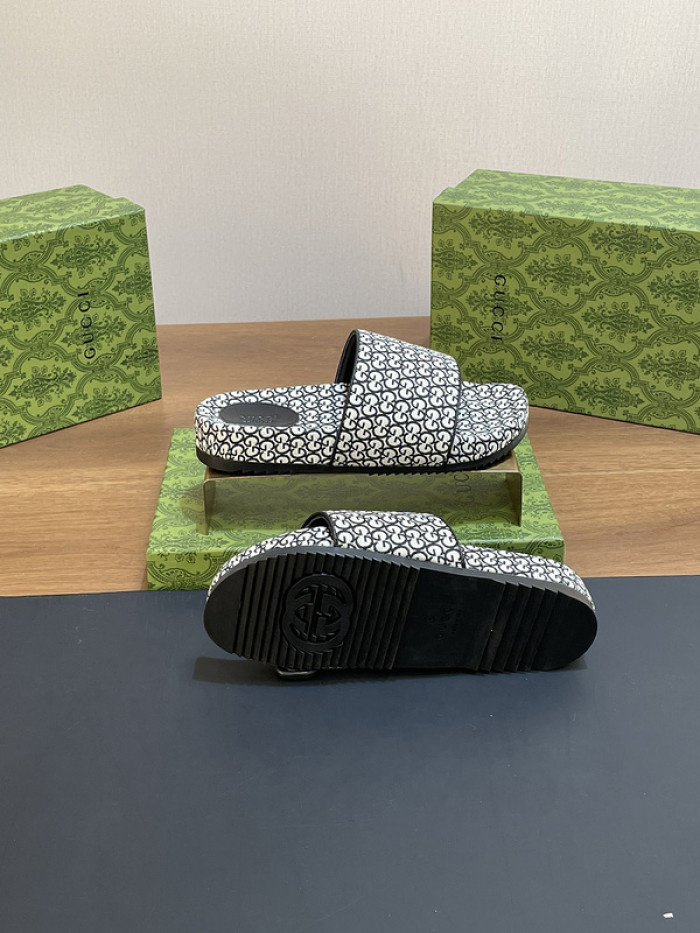 G*u*i* sandal 181