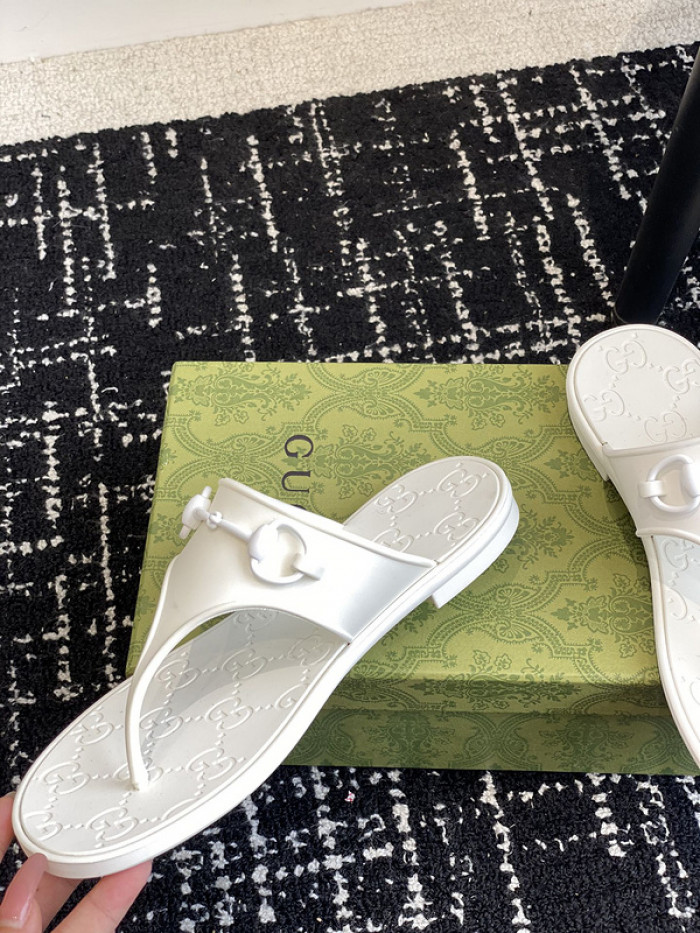 G*u*i* sandal 191