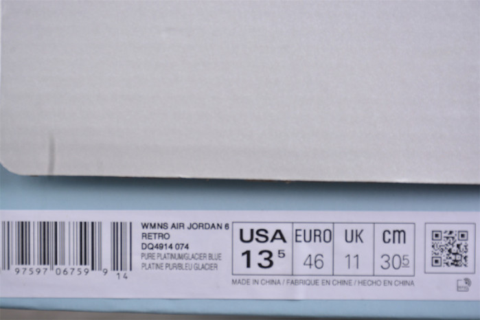 air-jordan-6-paris-olympics-dq4914-074