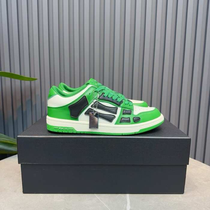 AMIRI SNEAKER AM-087