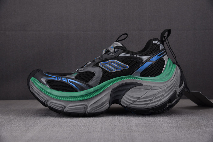 Ba*len*cia*ga 10xl sneakers 10xl7