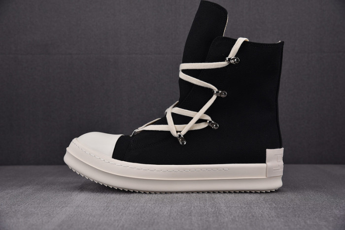 Rick Owen RO000301