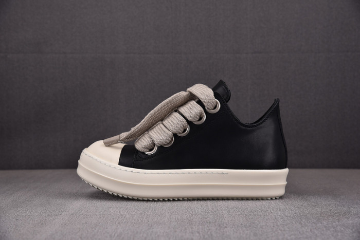 Rick Owen RO000302