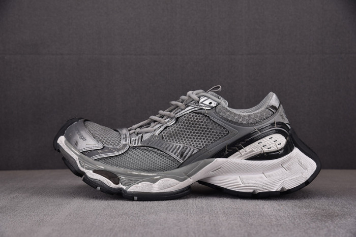 Ba*len*cia*ga stapler sneaker bs004