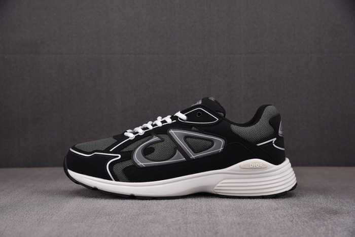 D*or b30 sneakers b30-000053