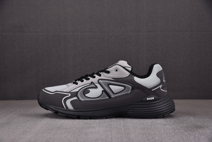 D*or b30 sneakers b30-000055