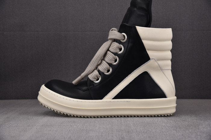 Rick Owen RO000305