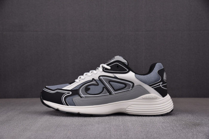 D*or b30 sneakers b30-000058