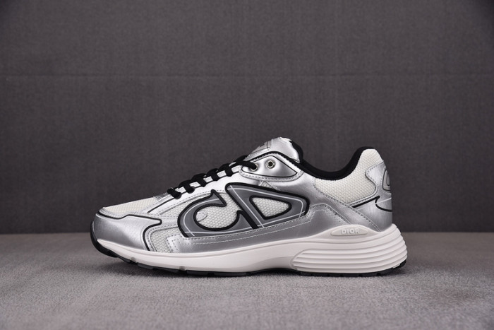 D*or b30 sneakers b30-000060