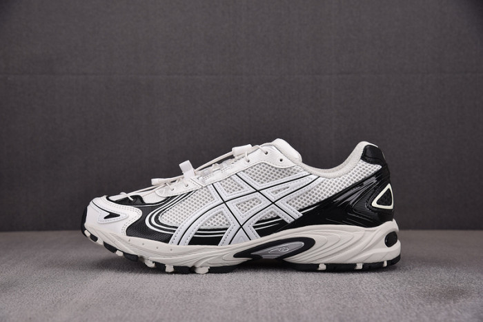 As*ic*s gel kayano tr v4 ''black white'' 1203a497-100