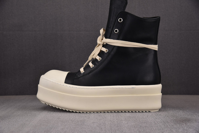 Rick Owen RO000313