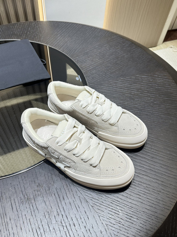 AMIRI SNEAKER AM-202