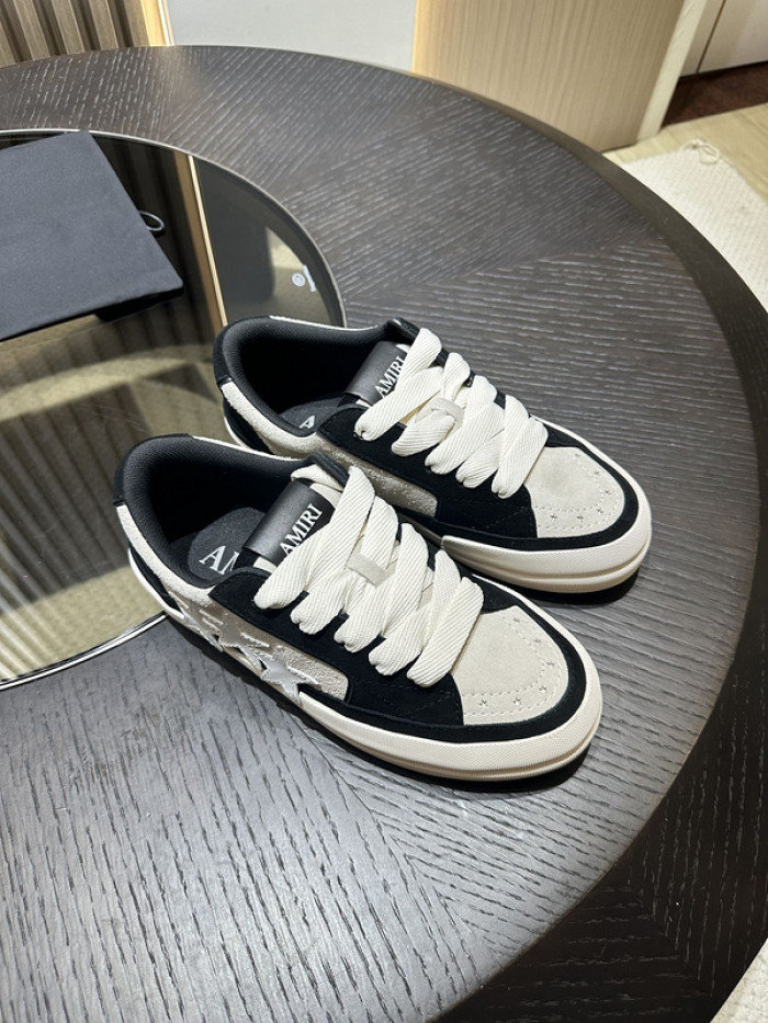 AMIRI SNEAKER AM-205