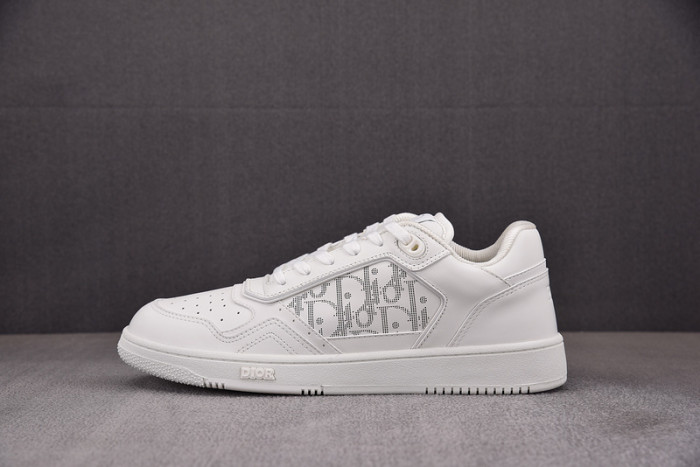 DIO* B27 SNEAKERS B27-000068