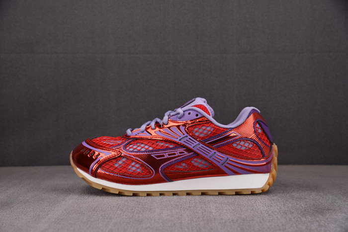 BOTTEGA VENETA Orbit Sneaker BV003