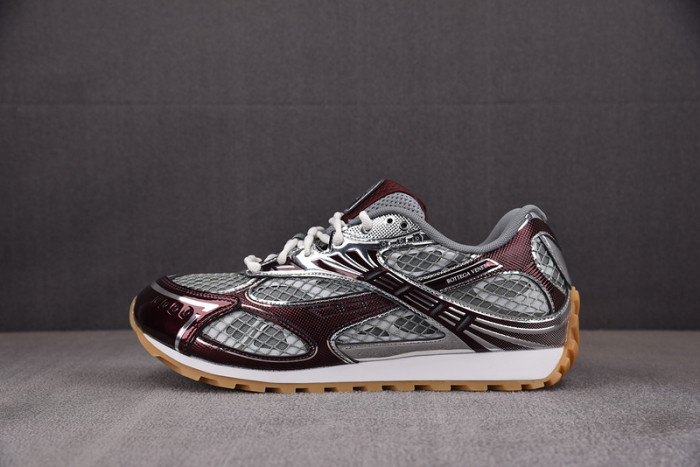 BOTTEGA VENETA Orbit Sneaker BV005