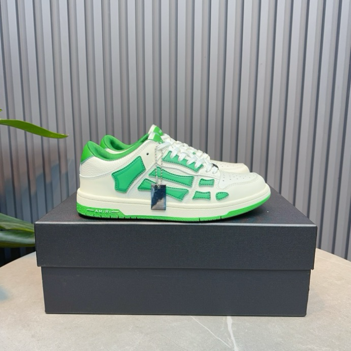AMIRI SNEAKER AM-088
