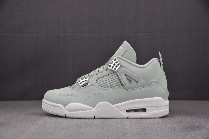 Air Jordan 4 WMNS ''Seafoam'' HV0823-003