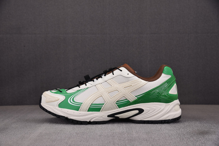 ASICS Gel Kahana TR V4 ''Cream Cilantro'' 1203A586-100