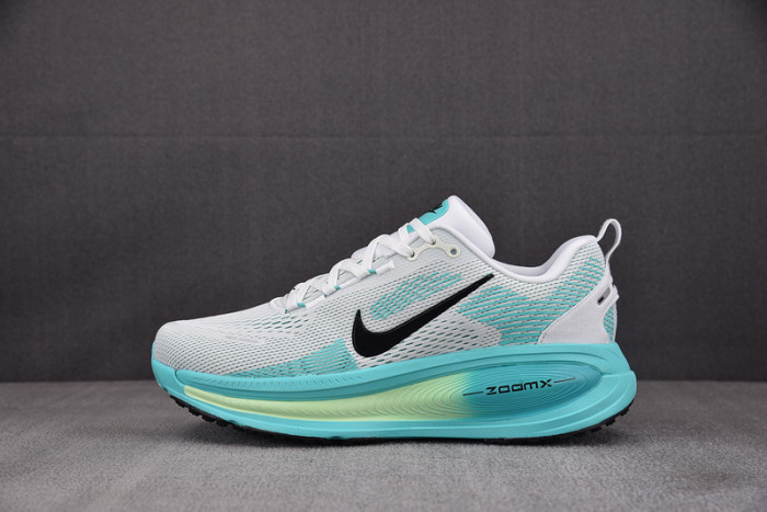 Nike Air Zoom Vomero 18 ''Geode Teal'' HM6803-103