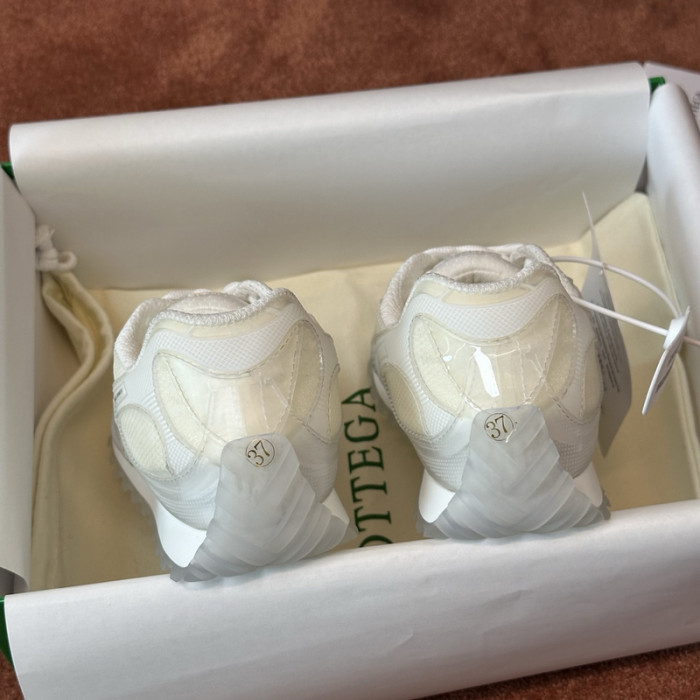 b0tte*a Ven*ta orbit sneaker bv017