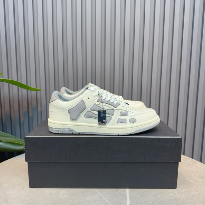 AMIRI SNEAKER AM-091