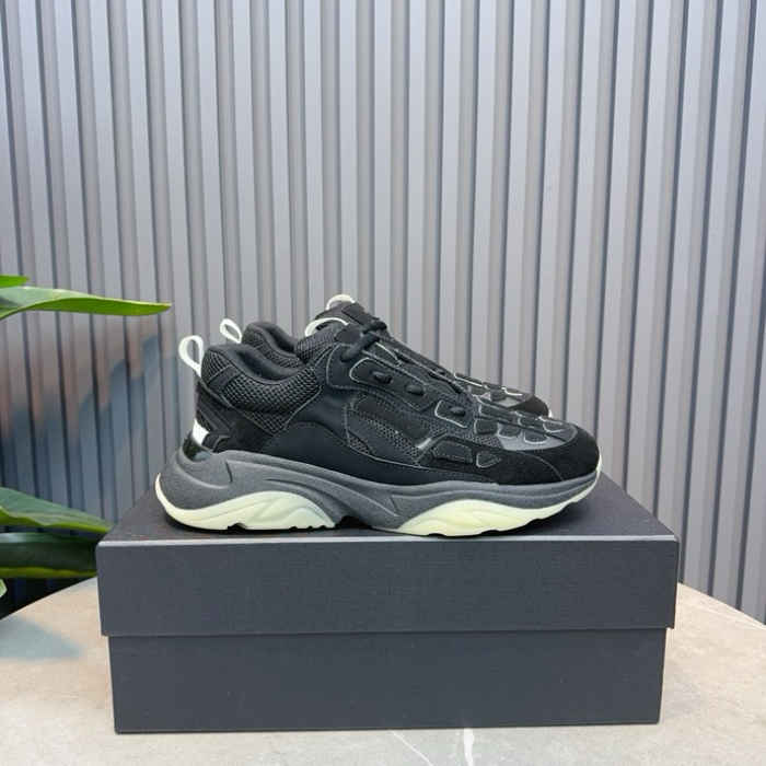 AMIRI SNEAKER AM-175
