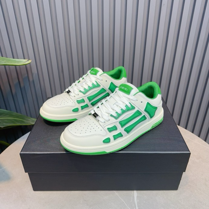 AMIRI SNEAKER AM-088