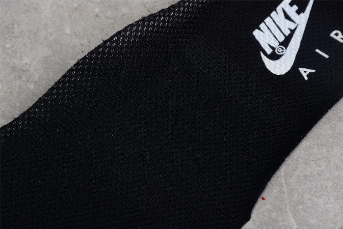 Nike Air Force 1 Low“Christmas” CQ5059-118