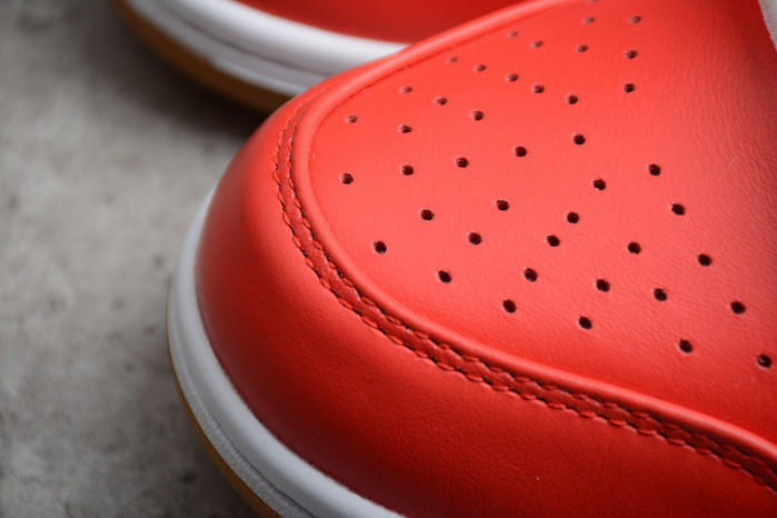 7-Eleven x Dunk Low SB CZ5130-600