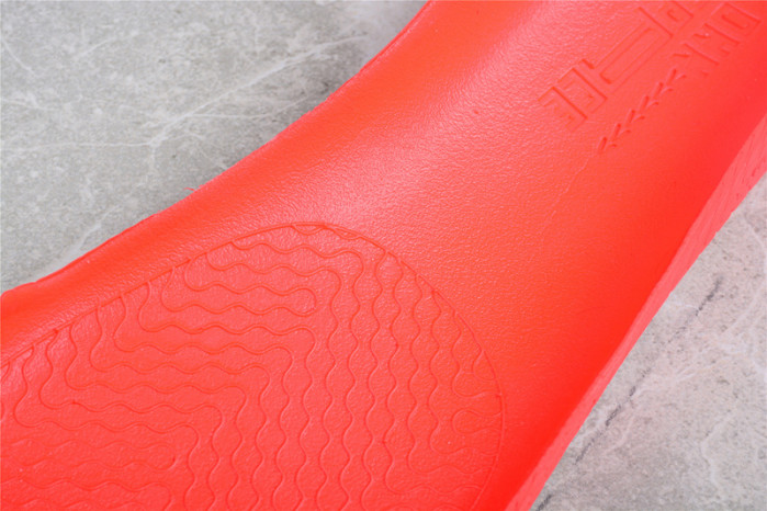 Nike Air Zoom G.T. Cut Black Crimson Green CZ0176-001