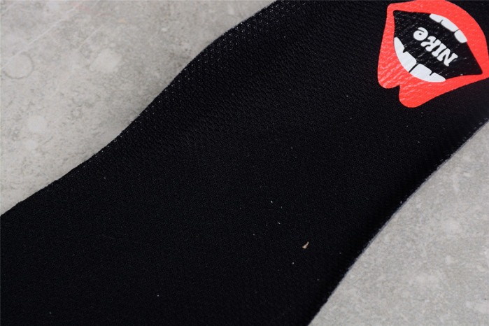 Nike Air Force 1 Low WMNS DQ7656-100